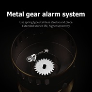 Hot Coralov Fishing Reel He500 - 7000 Strong Fishing Reel Power Sea Metal Fishing Drag