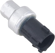 Fit For Chrysler Dodge Eagle Jeep Plymouth Ram 2CP55-1 Air Condition Pressure Sensor Switch