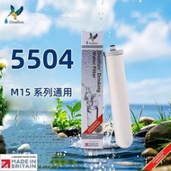 道爾頓 - 5504 Doulton BioTect M15系列通用濾芯 [平行進口]