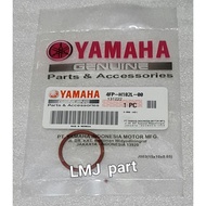 Rubber Dynamo Starter Xeon Carburetor Rc Gt 125 R3 R25 Ygp 4Fp-H182L-00 Rare