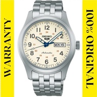 SEIKO 5 Sports SRPK41K1 Men's Watch 110th Anniversary Laurel Limited Edition