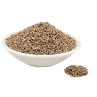 Ajwain / Carom seeds Best Quality 100g
