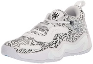 adidas Dropset Men's Trainer Shoes