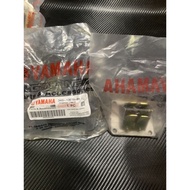 RX-king Membrane/King Harmonica Membrane/King Race