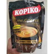 Kopiko 3-in-1 Kaw Coffee 20g x 8 Sachets