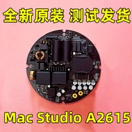 Brand New Original Apple Apple Mac Studio A2615 Power Board Real Shot Ready Stock/Test Sent out