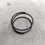 RVS (1PC) RELIEF VALVE SPRING (BIG) FOR HITACHI EX200