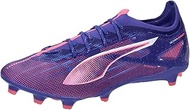 Unisex Ultra 5 Pro Fg/Ag Soccer Shoe