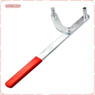[szxmkj2lp] 3830 Timing Belt Tool Portable Adjustable Pulley Wrench Multifunctional for Tdi Ea288 T3
