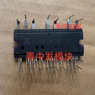 SCM1241M SCM1261M SCM1561M SCM1123M Original Disassembly Machine Test Good Package On-Machine Direct