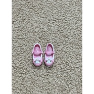 blythe shoes rement miniature my melody maryjane Doll