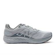 NW BC Fresh Foam 680 v8 Raincloud Original Men's Running Shoes M680RG8