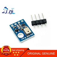 AHT10 Temperature Humidity Sensor Module Can Replace SHT20 High Precision Humidity Sensor Probe