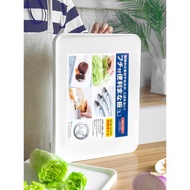 日本asvel 進口水果砧板切菜板抗菌防霉家用壽司粘板廚房輔食案板