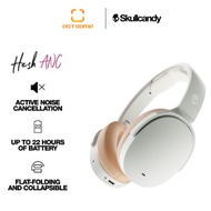 Skullcandy Hesh ANC Noise Canceling Wireless Headphones