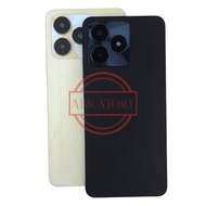 BACK CASING - CASING - CASING - HOUSING FOR REALME C53 / C51S BACKDOOR FULLSET + BEZEL