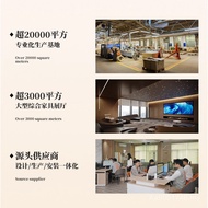 Full Set Label Suite Matching Furniture Star Hotel Wholesale Hotel Apartment Furniture Yaduo Manufac