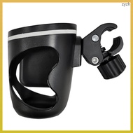 Stroller Wagon Bike Cup Holder Drink Abs Plastic for Boat Baby  zhiyuanzh