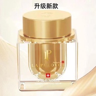 Lapuris 5g Anti Wrinkle Eye Cream 5D Eye Cream 15g Anti Wrinkle Eye Cream Anti Wrinkle Eye Cream 15g
