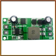 [chasoedivine.] 3A 12V 1-1000AH Lead-Acid Battery Charger Accumulator Charger for UPS Car Motorcycle