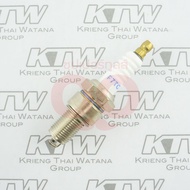 POLO Spare Parts Spark Plug Used With Engines Model G160F/G200F/G270F/G390F