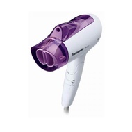 Panasonic EH-NE11 Ionizer Hair Dryer