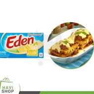Eden Cheese 165g HAVI SHOP