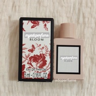 Beauty_Bloom_Eau De Parfum 5ml Miniature