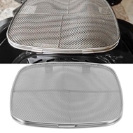 Home Appliances Appliance Parts Splatter Replacement Air Fryer Accessories Screen for AG301 AG300C A