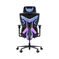 Anda Seat X-Air Ergonomic Mesh Office Chair with Magic Armrest (AD-WY-01)เก้าอี้เพื่อสุขภาพ X-Air Pr