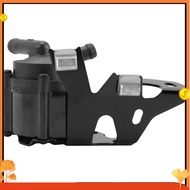 1 PCS Electric Water Pump Auxiliary Water Pump Auto 9806790880 Replacement Parts for  C4 C5   508 50