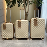 Anti-scratch multi-function suitcase 20 22 24 26 28 inches, Guangzhou cheap travel suitcase luggage