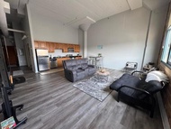 Spacious Condo Minutes to Cedar Point