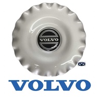 Volvo S40 Hub Cap (Deimos)