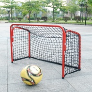 Children Football Goal Portable Foldable Football Goal Football Goal Net Football Goal Rack T2 Light