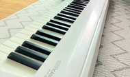 Roland FP30X