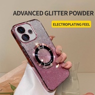 For OPPO A1 A1K A1X A2X A3 PRO 2024 A3X A5 Pro 2025 A3 NFC A5S AX5S A7 AX7 A7N A8 A9X A9 2020 4G 5G 