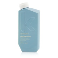 Kevin Murphy Repair-Me.Wash (Reconstructing Stregthening Shampoo) 250ml