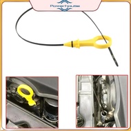 POWER  1 Pcs Car High Quality Engine Oil Dipsti Fit For A4 A5 Q3 Q5 Quattro 2.0T B8 B9 For 3G EA888 