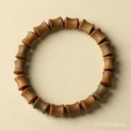 Bracelet Junior High School Entrance Examination College Entrance Examination Bracelet Section Bambo