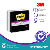 Post-It 654-5 Ssne