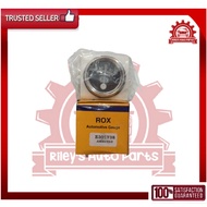 ROX AMPERE GAUGE