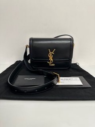 Ysl solferino ysl Le 5 A 7 ysl Niki 