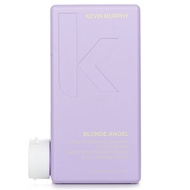 KEVIN.MURPHY - Blonde.Angel (Colour Enhancing Treatment For Blonde Hair) 250ml/8.4oz