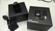 Mi Watch Lite  小米手表