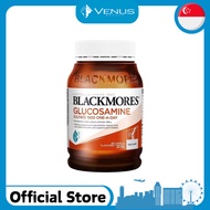 Blackmores Glucosamine Sulfate 1500mg One-A-Day 180 Tablets
