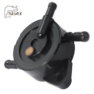 1PCS  Pump for  FR541V FR600V FR651V FR730V 49040-7008 49040-0770 Parts