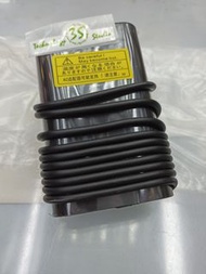 Dell 19.5v 3.34a power adaptor 充電器