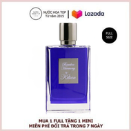 Bamboo Harmony by Kilian 50ml