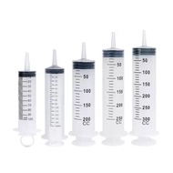 Onemed syringe syringe spet Injection Animal Toy 60ml 100ml 150ml 250ml 300ml